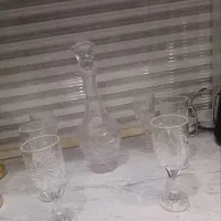 شراب خوری