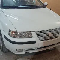 نقاشی خودرو  جشواره تیکه ای 5ملیون