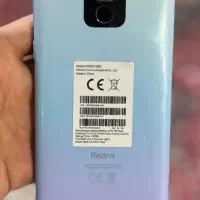 فروشی  درحد صفر