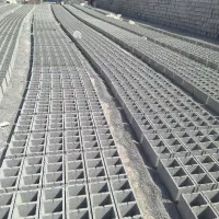 بلوکه سیمانی درجه1