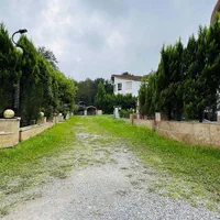 زمین۲۰۰و۴۰۰متری شهرک برندوقدیمی/اقساط بلندمدت|فروش زمین و ملک کلنگی|نور, |دیوار