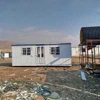 جاسم کانکس|مصالح و تجهیزات ساختمان|کرج, برغان|دیوار