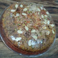 مغازه تولیدی اگردک سنتی و کماج سنتی وپیراشگی ملکه|خوردنی و آشامیدنی|نجف‌آباد, شیخ بهایی|دیوار
