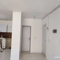 آپارتمان صفر رهن و اجاره شاملو