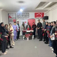 با آموزش های ما وارد بازار کارشو