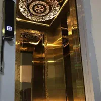 صفرتا صد قطعات اسانسور|خدمات پیشه و مهارت|مشهد, کشاورز|دیوار