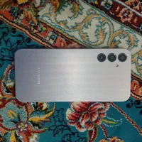 گوشی سامسونگ A14