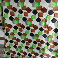 تعدادی شال وروسری|لباس|بندر کنگان, |دیوار