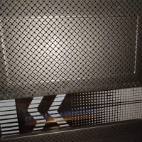 بخاری گازی  سنگر کار|بخاری، هیتر، شومینه|بروجرد, |دیوار