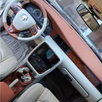 نیازمند همکار در خدمات خودرویی|خدمات موتور و ماشین|تبریز, |دیوار