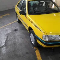 راهنمایی گ ر د ش تفریح