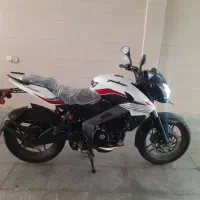 ان اس ۲۰۰مدل ۱۴۰۴