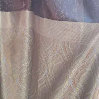 کنار پرده|پرده، رانر، رومیزی|ارومیه, |دیوار