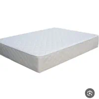 تشک دو نفره