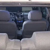 فروش خودرو|خودرو سواری و وانت|داراب, |دیوار