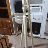 چون جا ندارم میفروشم