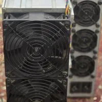 ماینر s19 j|قطعات و لوازم جانبی رایانه|تبریز, |دیوار