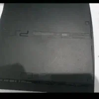 پلی استیشن ۳ ps3 در.حد و ف فوری|کنسول، بازی ویدئویی و آنلاین|تهران, آرژانتین|دیوار