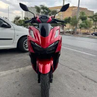 موتور بلنتا ۱۷۰
