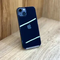 ایفون ۱۳ نرمال