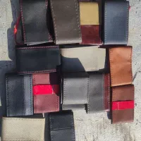 روکش صندلی|تخت و صندلی بچه|ساوه, |دیوار