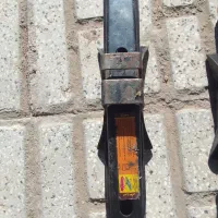 مقداری آچار  و انبر دست پیچ کوشتی|ابزارآلات|قوچان, |دیوار