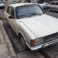 پیکان سواری|خودرو سواری و وانت|کرج, خرمدشت|دیوار