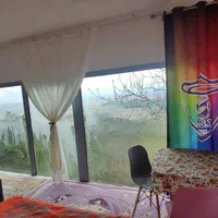 اجاره روزانه/هفتگی ویلا m50 رحیم آباد و کلاچای|اجارهٔ کوتاه‌مدت ویلا و باغ|کلاچای, |دیوار