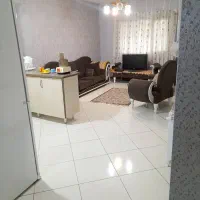 همخونه میشم با کلیه لوازم خونه