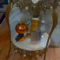 فروشی