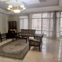 107متر10ساله-کم-واحد-فول-ستارخان-یکم-دریان-نو