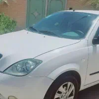 تیبادو تمیز وخانگی بدون رنگ