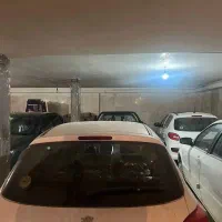 ۲۰۷ سقف فلزی هیدرولیک صفر مدل ۴۰۲|خودرو سواری و وانت|تهران, بوستان چیتگر|دیوار