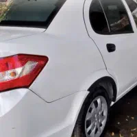 ساینا ۱۴۰۲ تمیز