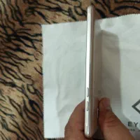 گوشی سامسونگ Galaxy J5|موبایل|شادگان, |دیوار
