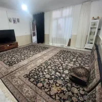 ویلایی 70متری توس 63 قیمت عالی