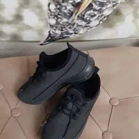 کتونی شیما سایز ۳۳