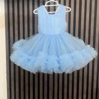 کرایه لباس دخترانه|لباس|اراک, |دیوار