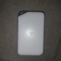 مودم سیم کارتی D-LINK