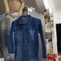 یک عددکت لی دخترانه ترک به فروش میرسد