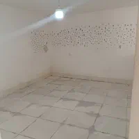 خونه برای اجاره|اجارهٔ خانه و ویلا|دهدشت, |دیوار