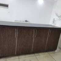 کابینت فلز mdf