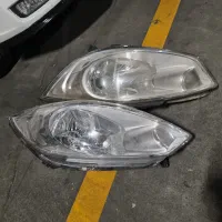 چراغ جک j4