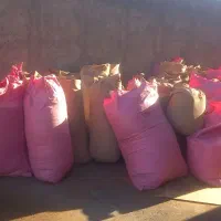 خاک ام دی اف|عمدهفروشی|رباطکریم, شهرک صنعتی زوارهای|دیوار