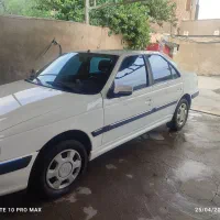 فروش پارس ۱۴۰۲