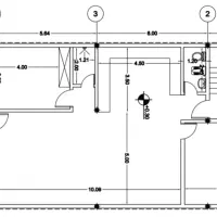 ویلایی نهبندان فاز 4