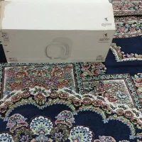 ظروف غذا خوری|ظروف سرو و پذیرایی|شادگان, |دیوار