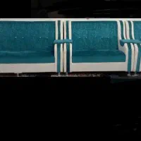 مبل هفت نفره