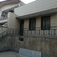 خانه ویلایی 250 متر شهرک مدنی|فروش خانه و ویلا|همدان, |دیوار