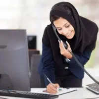 صدور مدرک دیپلم تا دکترا